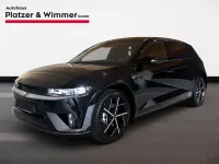 Neu Hyundai Ioniq 5 N Line 167 kW (228 PS) 2026 Schwarz SUV