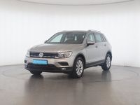 gebraucht VW Tiguan 2.0 TDI BMT JOIN | NAVI | AHK | ACC |