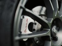 Gebraucht Audi S3 300 PS (220 kW) 2001 Weiß Kleinwagen