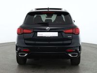 Gebraucht MG HS Luxury 162 PS (119 kW) 2024 Schwarz SUV