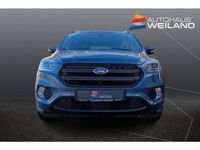 gebraucht Ford Kuga 2.0 TDCi 4x4 Aut. ST-Line