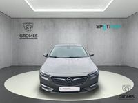 gebraucht Opel Insignia Grand Sport Dynamic 1.5 Turbo *AppleCar