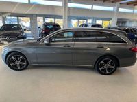 gebraucht Mercedes C220 T d Avantgarde+Kamera+AHK+Sitzkomfort-Paket Klima