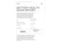 Gebraucht BMW 320e 272 PS (200 kW) 2022 Schwarz Kombi