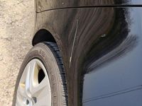 Gebraucht Opel Insignia Innovation 170 PS (125 kW) 2017 Schwarz Kombi