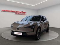 Neu Volvo EX30 Plus 200 kW (272 PS) 2026 Sand dune metallic SUV