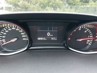 gebraucht Peugeot 308 BlueHDi 130 Active Active