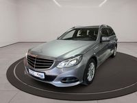 Gebraucht Mercedes E300 Edition 231 PS (169 kW) 2013 Other Kombi