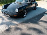 gebraucht Porsche 911 1975 2,7