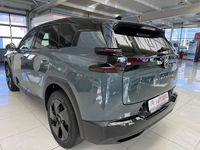 Neu Citroën C5 136 PS (100 kW) 2026 Grün SUV