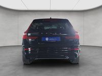 Gebraucht Volvo XC60 Plus 250 PS (183 kW) 2024 Schwarz SUV