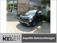 Bild 2