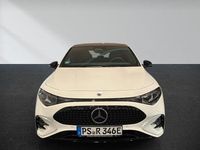 Gebraucht Mercedes 350 AMG 260 kW (354 PS) 2026 Weiß SUV