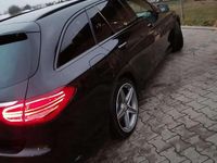 Gebraucht Mercedes 250 204 PS (150 kW) 2015