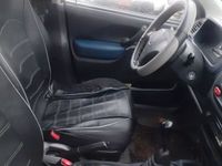 gebraucht Suzuki Ignis + 2. Motor uvm.