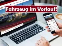 Gebraucht Opel Corsa 101 PS (74 kW) 2025 Schwarz Kleinwagen