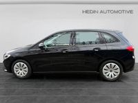 Gebraucht Mercedes E250 160 PS (117 kW) 2022 Schwarz Limousine