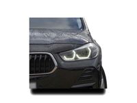 gebraucht BMW X2 X2sDrive18i Advantage // Pano/LED/Kamera/Navi/PDC