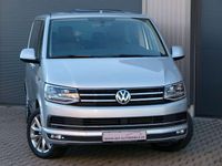 Gebraucht VW T6 Highline 199 PS (146 kW) 2019 Andere Van