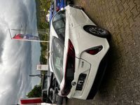 Gebraucht Toyota Prius Plug-in Hybrid Executive 122 PS (89 kW) 2018 Kleinwagen