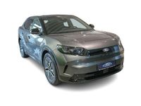 Gebraucht Ford Capri Premium 250 kW (340 PS) 2025 Metallic) (grau SUV