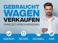 Gebraucht Mini Cooper S Cabriolet 178 PS (130 kW) 2021 Blau Cabrio