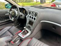 gebraucht Alfa Romeo 159 1.9 JTS 16V Distinctive Bj. 2006