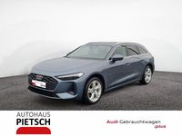 Używany Audi A5 Performance 204 KM (150 kW) 2025 Niebieski Kombi