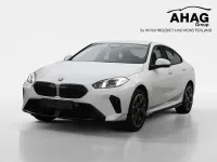 Gebraucht BMW 216 122 PS (89 kW) 2026 Coupé