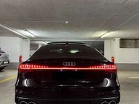 gebraucht Audi A7 45 TDI quattro tiptronic