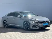 Gebraucht VW Arteon Pro 190 PS (139 kW) 2023
