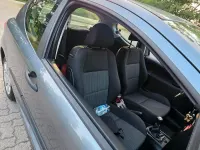 Gebraucht Peugeot 207 74 PS (54 kW) 2011 Andere farben Kleinwagen