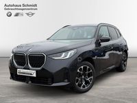 Gebraucht BMW 540 M Sport 197 PS (144 kW) 2025 Sophistograu brillanteffekt SUV
