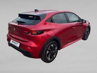 Neu Renault Clio V Evolution 109 PS (80 kW) 2026 Rot Limousine