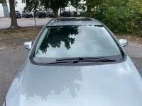 Gebraucht Opel Astra Edition 120 PS (88 kW) 2012 Grau Limousine