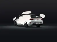 Neu Cupra Leon 333 PS (244 kW) 2026 Manufacturer