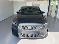 Neu Seat Ibiza Style 116 PS (85 kW) 2026 [s7s7] magnetic grau met... Kleinwagen