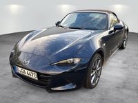 gebraucht Mazda MX5 2.0l Kazari