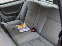 Gebraucht VW Lupo 60 PS (44 kW) 2002 Kleinwagen