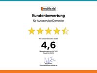 Gebraucht Toyota Proace Verso 150 PS (110 kW) 2020 Schwarz Kombi