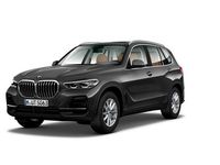 Gebraucht BMW X5 Efficient Dynamics 286 PS (210 kW) 2026 SUV