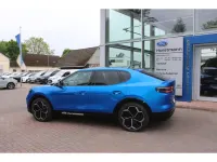 Używany Ford Capri Premium 210 kW (286 KM) 2026 Niebieski SUV