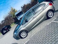 Gebraucht BMW 218 M Sport 150 PS (110 kW) 2015 Kombi