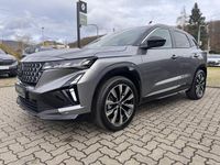 Gebraucht Renault Austral Techno 158 PS (116 kW) 2025 Grau SUV