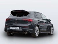 gebraucht VW Golf GTI CLUBSPORT LM19 MATRIX DCC