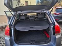 gebraucht Opel Signum 2.0 Turbo -