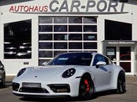 Gebraucht Porsche 911 480 PS (353 kW) 2022 Andere