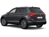 gebraucht VW Tiguan 'ACTIVE' 1.4l eHybrid DSG KLIMA LED NAVI ACC AHK RFK