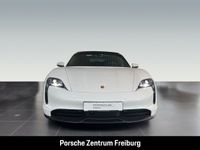 gebraucht Porsche Taycan 4S InnoDrive Nothalt BOSE Massagesitze