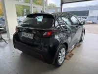 Gebraucht Mazda 2 Center-Line 116 PS (85 kW) 2025 Schwarz Limousine
